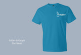 Parkersburg Pharmacy Short Sleeved T-Shirt